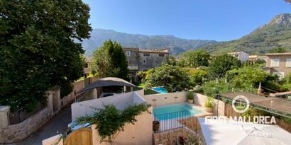 Real Estates picture 2 Ref. 77491