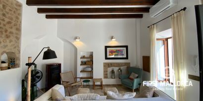 Real Estates picture 23 Ref. 77491