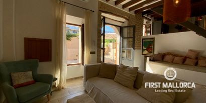 Real Estates picture 21 Ref. 77491