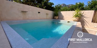 Real Estates picture 7 Ref. 77491