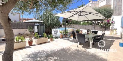 Недвижимость picture 1 Ref R23516