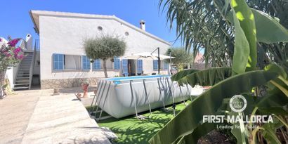 Недвижимость picture 2 Ref R23516