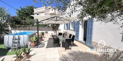 Недвижимость picture 0 Ref R23516