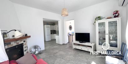 Недвижимость picture 5 Ref R23516