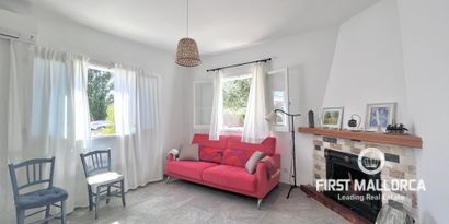 Недвижимость picture 4 Ref R23516