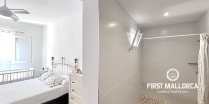 Недвижимость picture 11 Ref R23516