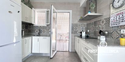 Недвижимость picture 9 Ref R23516