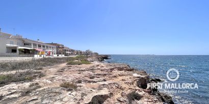 Недвижимость picture 16 Ref R23516