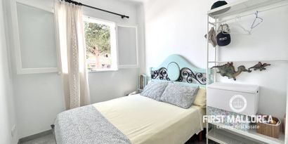 Недвижимость picture 14 Ref R23516