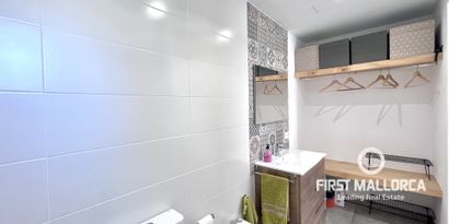 Недвижимость picture 13 Ref R23516