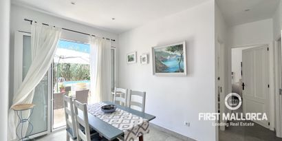 Недвижимость picture 6 Ref R23516