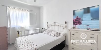 Недвижимость picture 10 Ref R23516