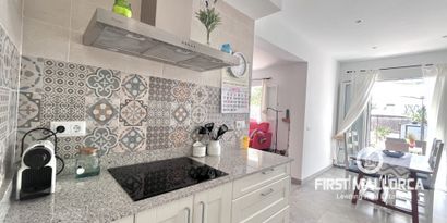 Недвижимость picture 8 Ref R23516