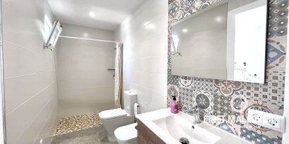 Недвижимость picture 12 Ref R23516