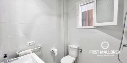 Недвижимость picture 15 Ref R23516