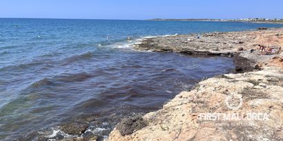 Недвижимость picture 17 Ref R23516