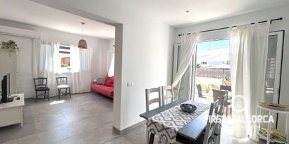 Недвижимость picture 3 Ref R23516