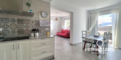 Недвижимость picture 7 Ref R23516