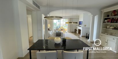 Real Estates picture 3 Ref. R21669