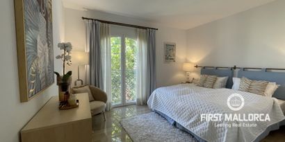 Real Estates picture 6 Ref. R21669