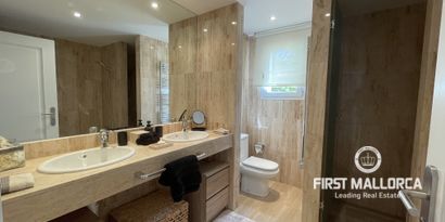 Real Estates picture 9 Ref. R21669