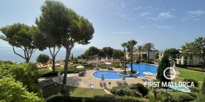 Real Estates picture 13 Ref. R21669