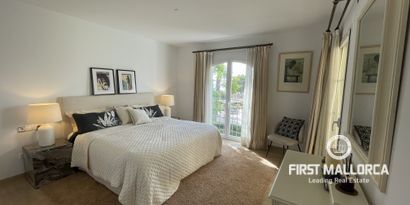 Real Estates picture 8 Ref. R21669