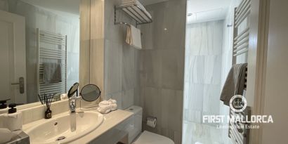 Real Estates picture 7 Ref. R21669