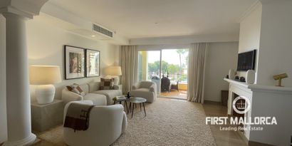 Real Estates picture 2 Ref. R21669