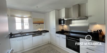 Real Estates picture 4 Ref. R21669