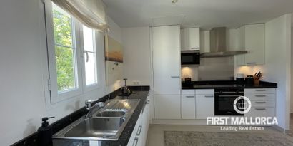 Real Estates picture 5 Ref. R21669