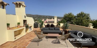 Real Estates picture 11 Ref. R21669