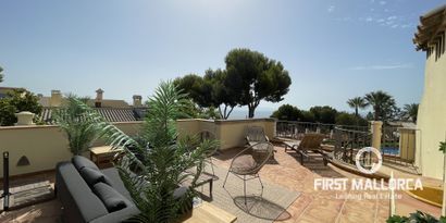 Real Estates picture 12 Ref. R21669