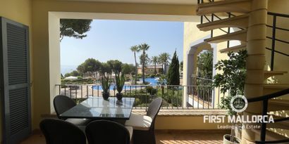 Real Estates picture 10 Ref. R21669