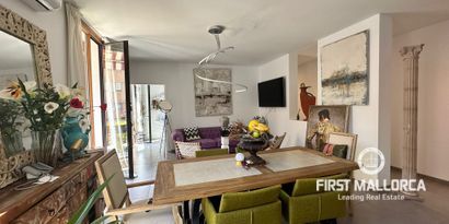 Real Estates picture 2 Ref. 74108