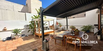 Real Estates picture 9 Ref. 74108