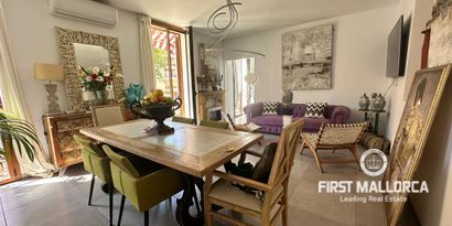 Real Estates picture 0 Ref. 74108