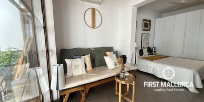 Real Estates picture 4 Ref. 74108