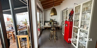 Real Estates picture 8 Ref. 74108