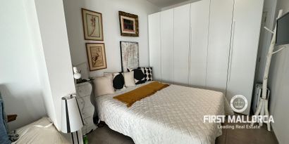 Real Estates picture 5 Ref. 74108