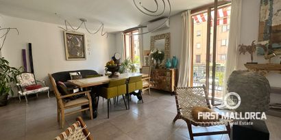 Real Estates picture 1 Ref. 74108