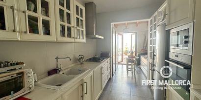 Real Estates picture 3 Ref. 74108