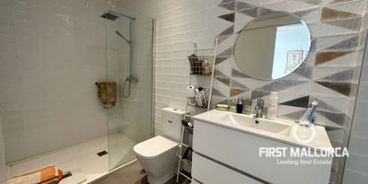 Real Estates picture 6 Ref. 74108