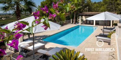 Immobilien picture 19 Ref. Nr. 77539