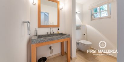 Immobilien picture 26 Ref. Nr. 77539