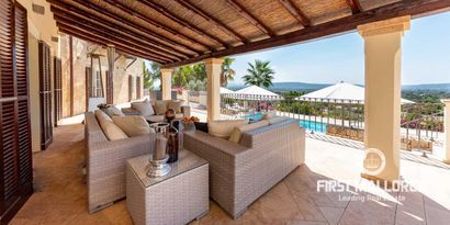 Immobilien picture 9 Ref. Nr. 77539