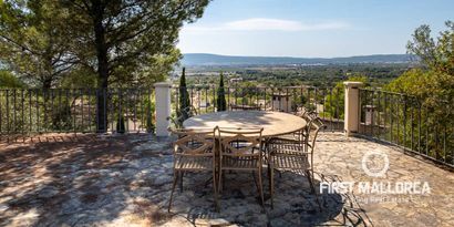 Immobilien picture 28 Ref. Nr. 77539