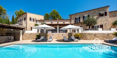 Immobilien picture 7 Ref. Nr. 77539