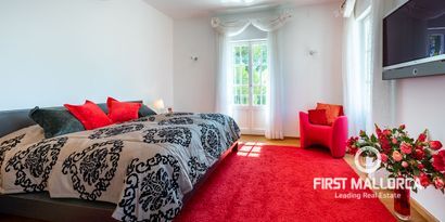 Immobilien picture 15 Ref. Nr. 77539