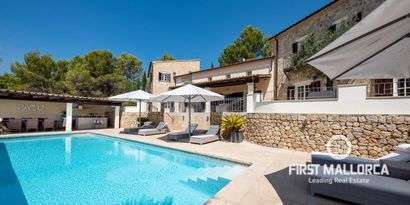 Immobilien picture 12 Ref. Nr. 77539